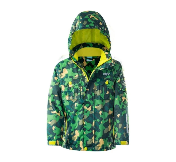 bunda Kids Jr model 20849031 - Bejo