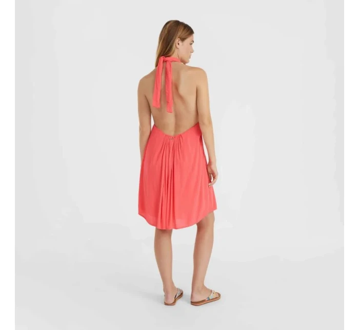 O'Neill Wow Dress W model 20150861 - ONeill
