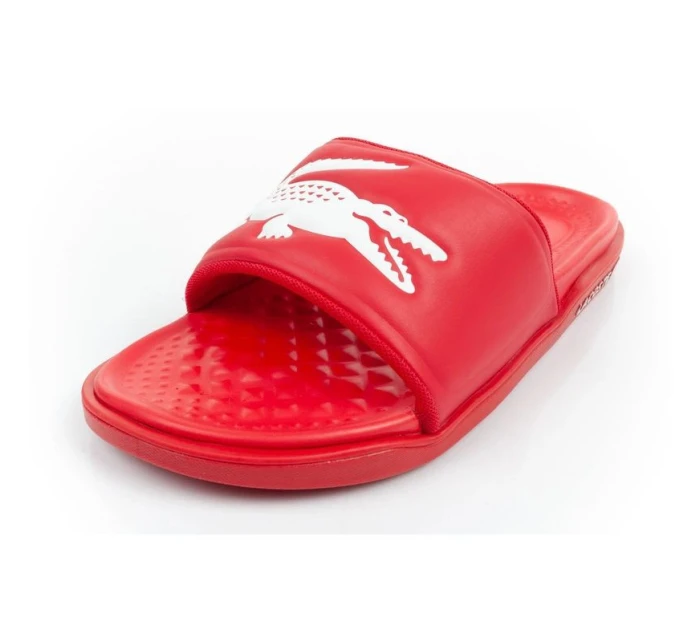 Žabky M 743CMA00 model 20263732 - Lacoste Žabky M 743CMA00 model 20263732 - Lacoste