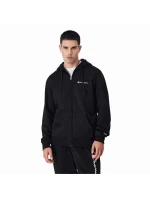 Champion Mikina s kapucňou M 220260.KK001 pánske Champion Mikina s kapucňou M 220260.KK001 pánske