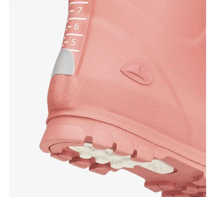 Viking Alv Jolly Jr 1-60060-82 wellingtons