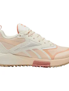 Topánky Reebok Lavante Trail 2 W 100204939