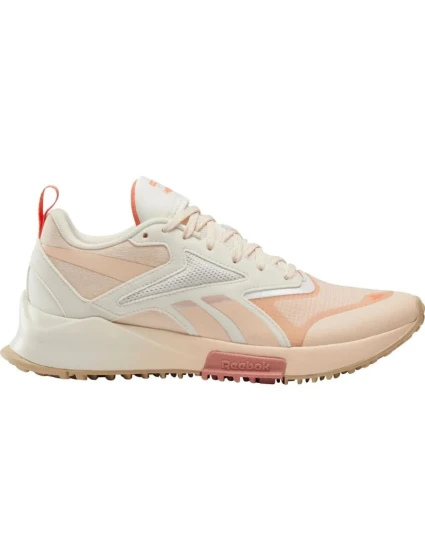 Topánky Reebok Lavante Trail 2 W 100204939
