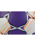 SELECT Ultimate Orlen Superliga hádzaná - replika SELECT Ultimate Orlen Superliga hádzaná - replika