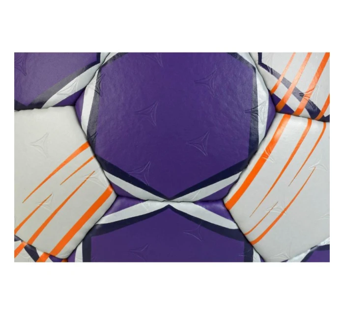 SELECT Ultimate Orlen Superliga hádzaná - replika SELECT Ultimate Orlen Superliga hádzaná - replika