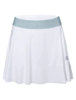 Sukňa IQ Cross Skirt Wmns W 92800624254