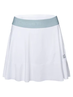 Sukňa IQ Cross Skirt Wmns W 92800624254