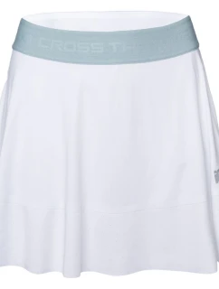 Sukňa IQ Cross Skirt Wmns W 92800624254