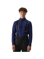 Pánska fleecová mikina 4F M 4FWAW24UFLEM044 31S