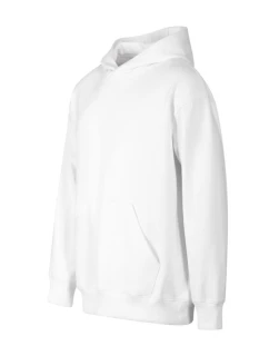 Unisex mikina Chill model 21330969 - Malfini