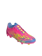 Topánky adidas F50 League FG/MG IE1291