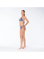 Dámské dvoudílné plavky LADY model 21352921 BOTTOM - Martes