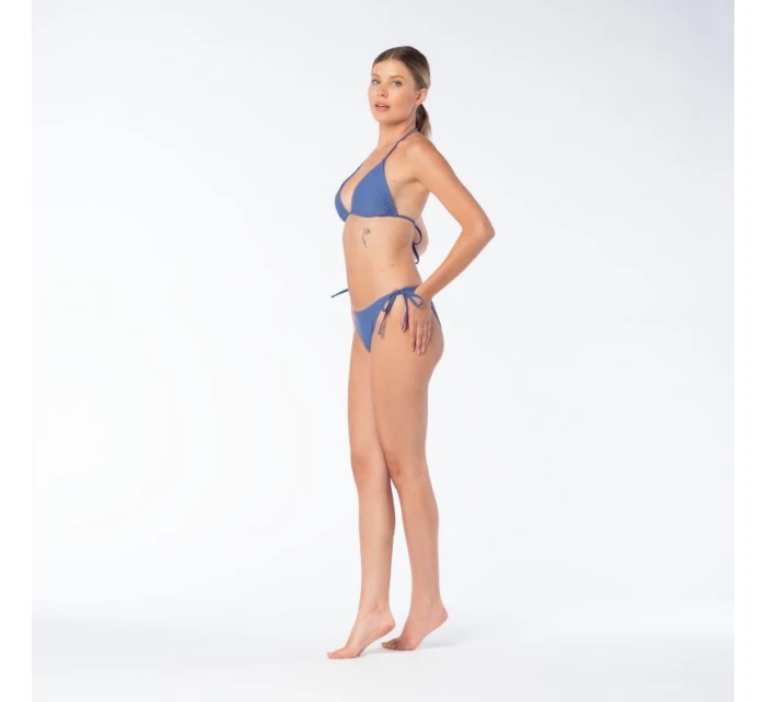 Dámské dvoudílné plavky LADY model 21352921 BOTTOM - Martes