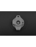 SEA TO SUMMIT Aeros Deluxe Ultralight Pillow Grey