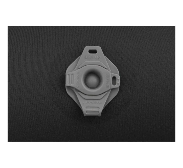 SEA TO SUMMIT Aeros Deluxe Ultralight Pillow Grey