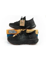 Boty  M model 21034850 - Skechers