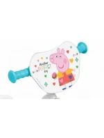 Běžecké kolo 10 model 21148360 Běžecké kolo 10 model 21148360