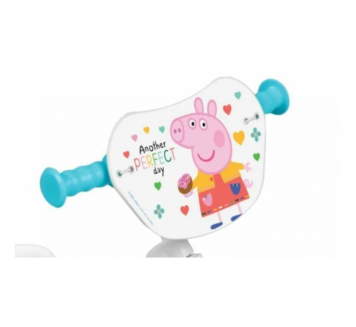 Běžecké kolo 10 model 21148360 Běžecké kolo 10 model 21148360