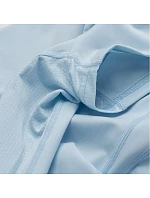 Dámske tričko s krátkym rukávom JELLI WMNS Dámske tričko s krátkym rukávom JELLI WMNS