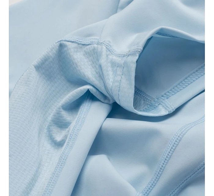 Dámske tričko s krátkym rukávom JELLI WMNS Dámske tričko s krátkym rukávom JELLI WMNS