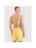 Pánske boardshortky 4F 4FWSS25UBDSM134-71S