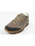 Pánska robustná turistická obuv Aku Bellamont IV Plus Pánska robustná turistická obuv Aku Bellamont IV Plus