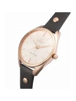 Dámské hodinky + BOX model 21804357 - G.ROSSI Dámské hodinky + BOX model 21804357 - G.ROSSI