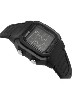 Pánské hodinky model 21804501 + krabice - CASIO Pánské hodinky model 21804501 + krabice - CASIO