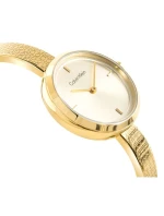 Dámské hodinky Iconic model 21806533 + BOX - Calvin Klein Dámské hodinky Iconic model 21806533 + BOX - Calvin Klein