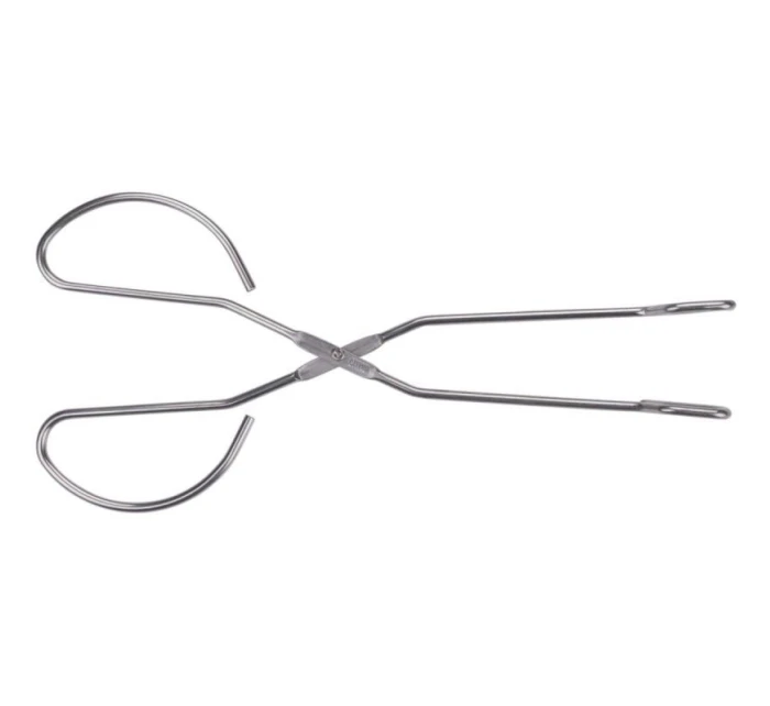 GRILOVACIE KLIEŠTE 26,7 CM