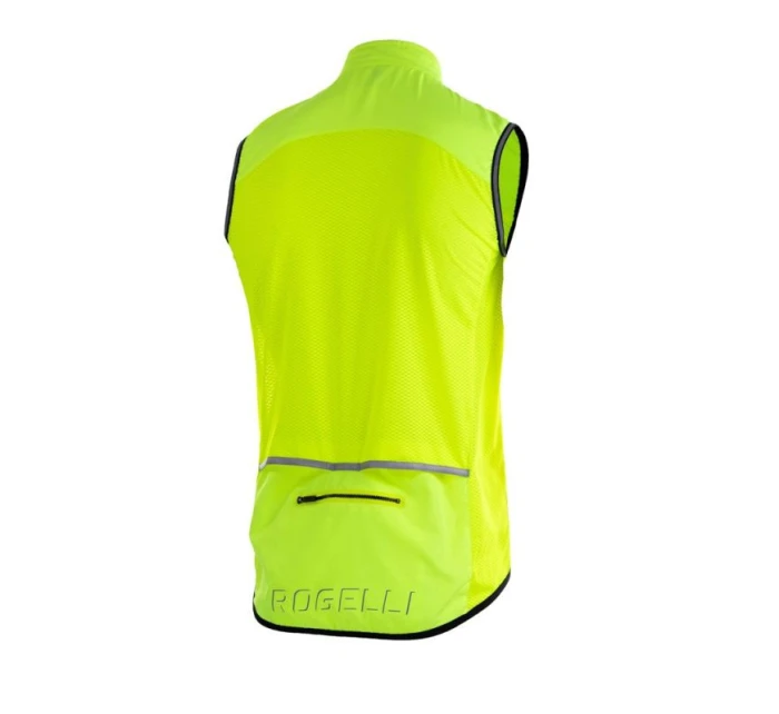 Vesta Rogelli CORE fluor S