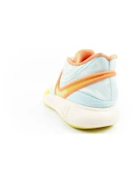 buty sportowe sneakersy 8 do wygodne modne model 21857498 - NIKE