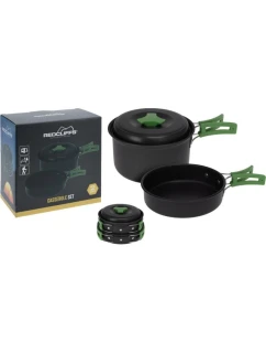 CESTOVNÍ SADA   model 21858571 - Redcliffs