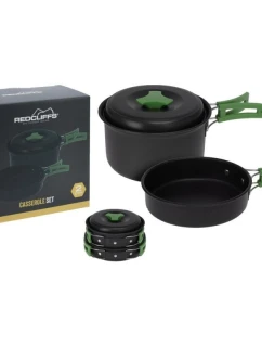 CESTOVNÍ SADA   model 21858571 - Redcliffs