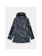 Dámská bunda s membránou  model 21892869 - 4F