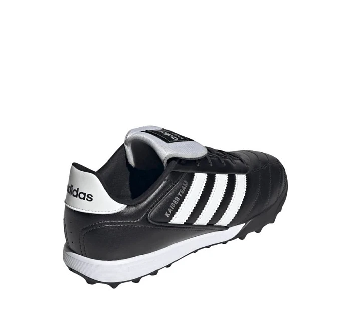 Kopačky  Team 2 TF model 21942888 - ADIDAS