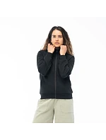 Dámská mikina LADY model 22063147 - Hi-Tec Dámská mikina LADY model 22063147 - Hi-Tec