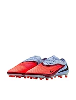 Fotbalové kopačky Phantom 6 Elite  400 model 22265186 - NIKE