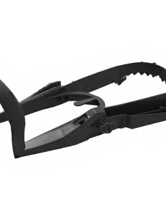 Náhradní díly  Zebra model 20837534 - Hamax