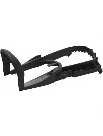 Náhradní díly  Zebra model 20837534 - Hamax