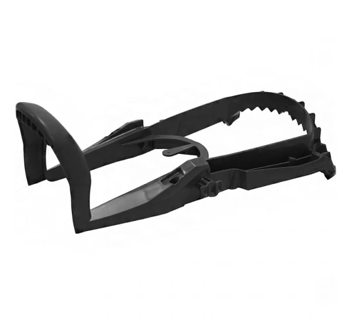 Náhradní díly  Zebra model 20837534 - Hamax