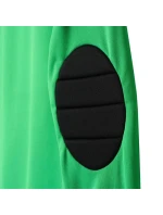 Detská brankárska mikina Assita 17 Jr AZ5406 - Adidas Detská brankárska mikina Assita 17 Jr AZ5406 - Adidas