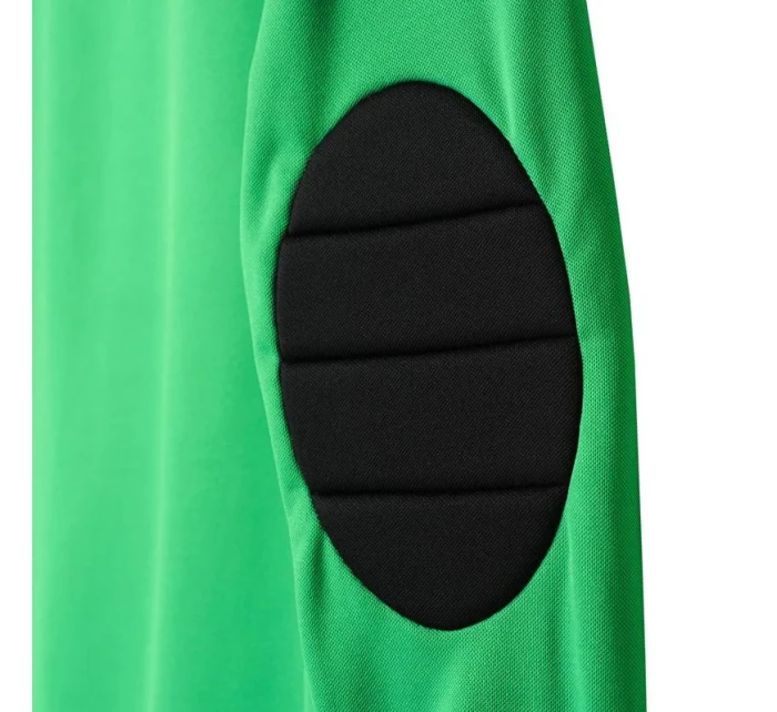 Detská brankárska mikina Assita 17 Jr AZ5406 - Adidas Detská brankárska mikina Assita 17 Jr AZ5406 - Adidas