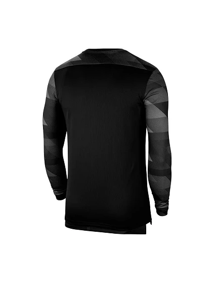 Pánská brankářská mikina Dry Park IV M model 15978117 - NIKE