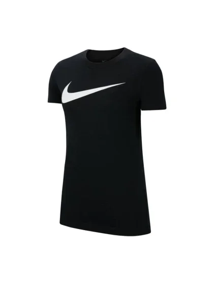 Dámske športové nohavice Dri-FIT Park 20 W CW6967-010 - Nike