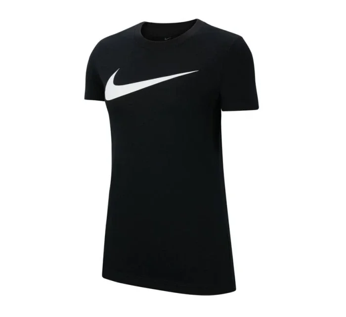 Dámske športové nohavice Dri-FIT Park 20 W CW6967-010 - Nike