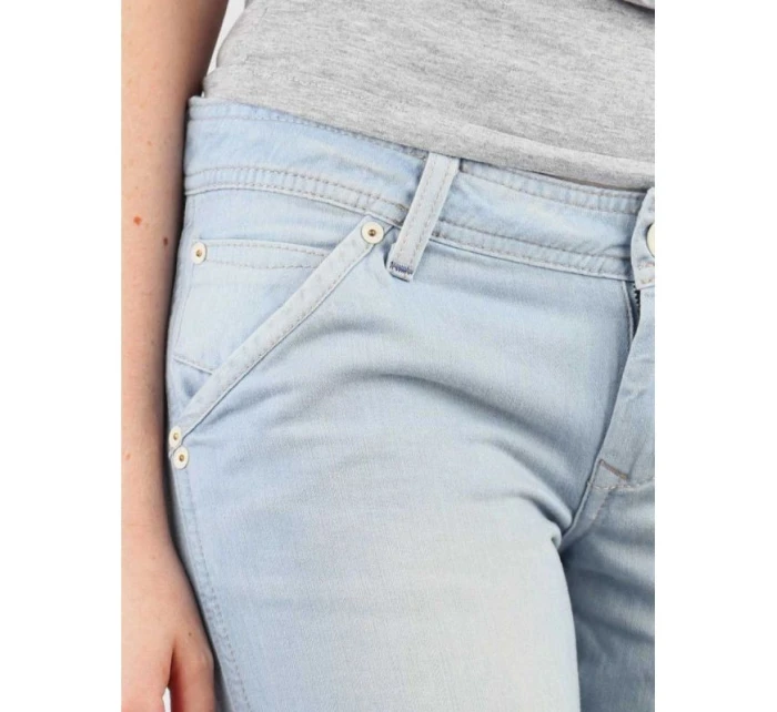 Wrangler Image Betty W214LM068