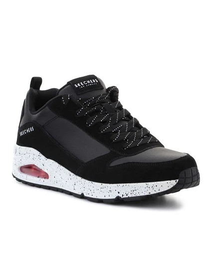 Pánské boty M model 17183702 - Skechers