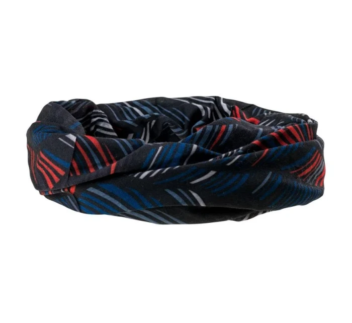 multifunkční model 18932061 - Hi-Tec