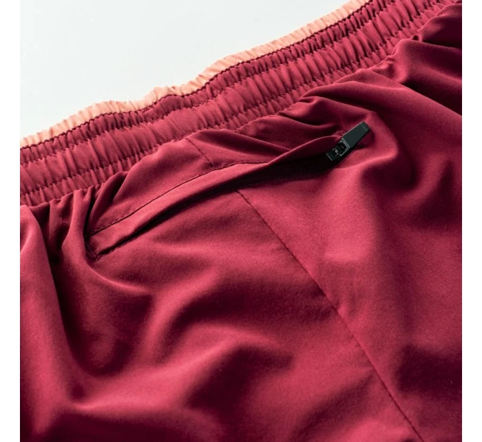 Dámske šortky Lady Laria W 92800398365 - Hi-Tec